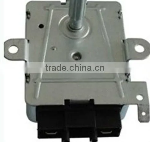 Oven Motor 6w