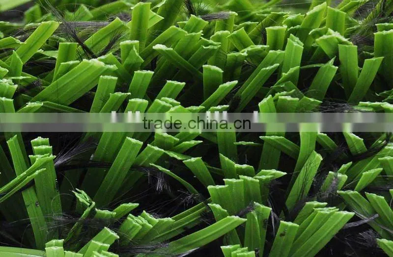 2012 Best Sale artificial long grass