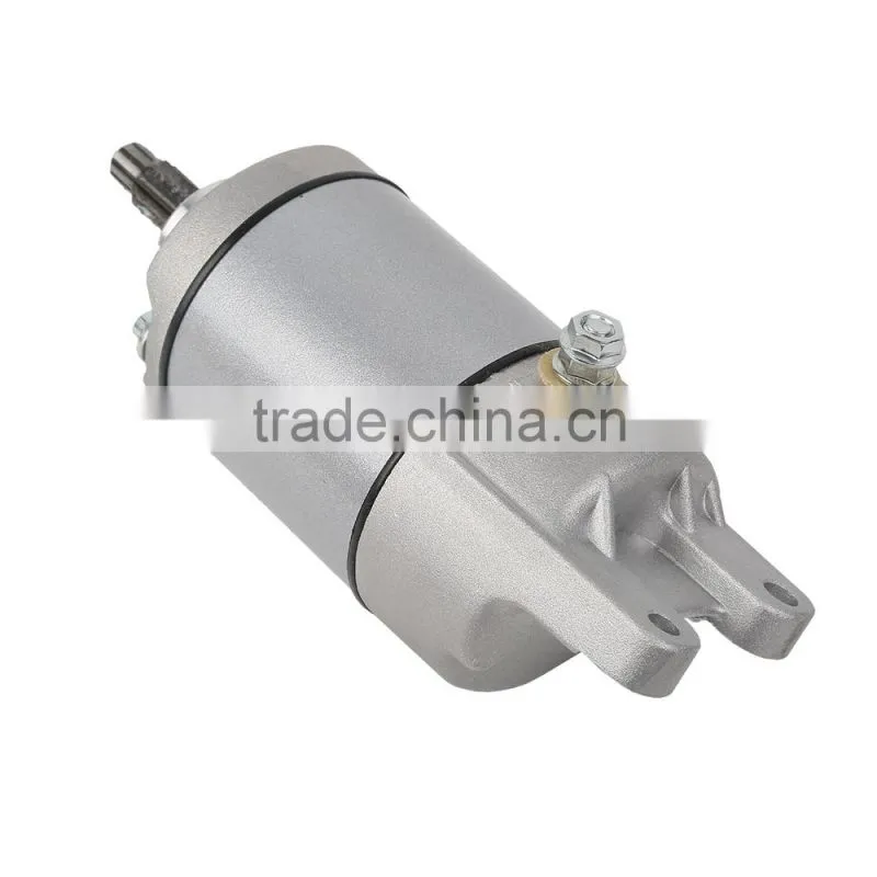 Starter Starting Motor For Honda ATV SM-13213 TRX 300 300FW TRX250 281cc 88-00