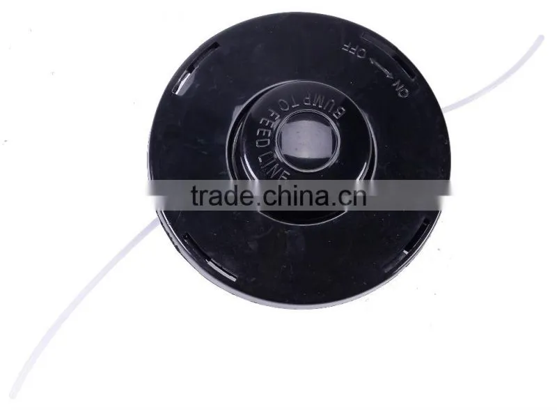 multi function graden tools,mower,tiller,trimmer,olive harvester,pole pruner,grass cutter,extention bar,fruiter shaker