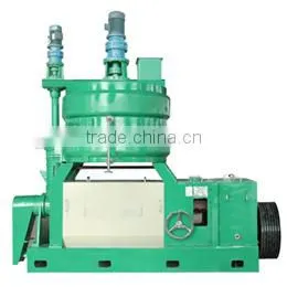 Alibaba China cooking mustard oil refinery plant machine manufacturing