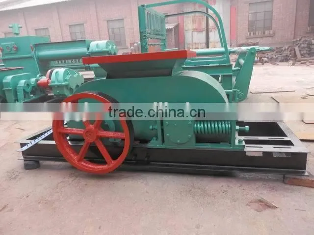 best selling all over 2014!! red brick machine
