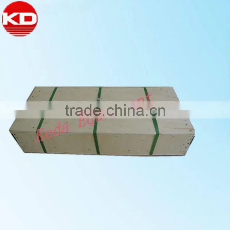6 Multi-point Stirring Hot Plate