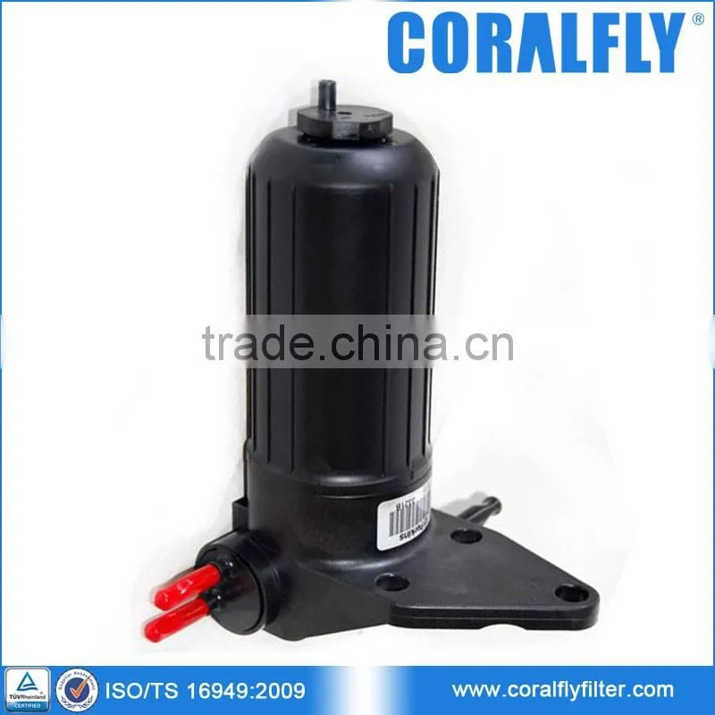 Diesel Lift Fuel Pump ULPK0038