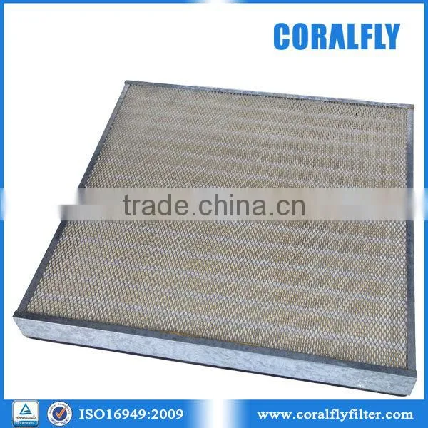 OEM air filter 6L-4714