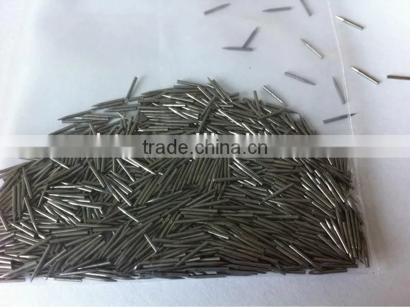 durable tungsten carbide pins on sale