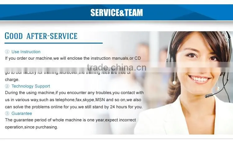 China high efficience mobile cycle winnowing cleaning sieve for selling well