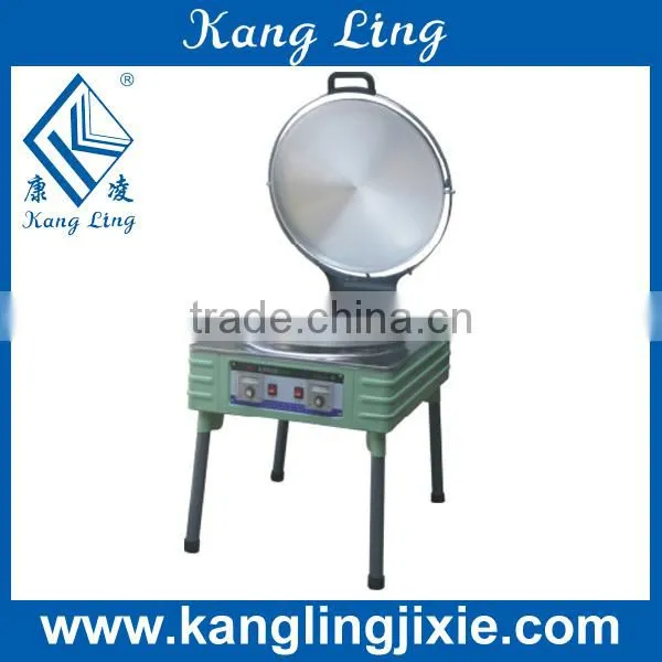 kangling blender KL1-60 electric baking pan