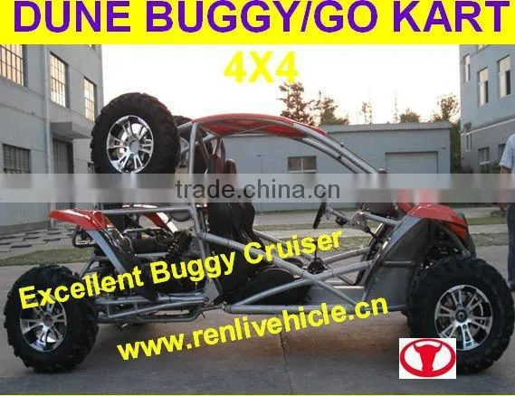 Go.karting/carting/buggy/buggies 4x4
