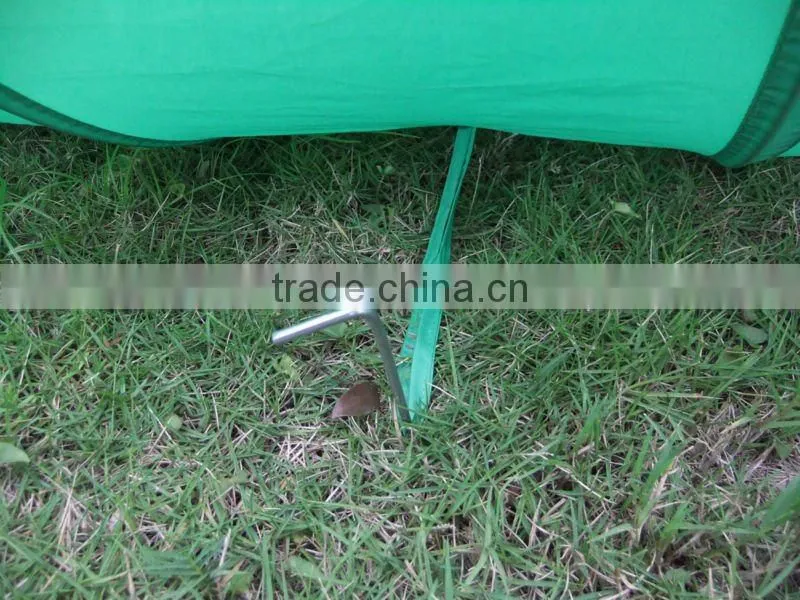 pop up pet play tunnel dog train tunnel