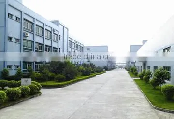 Agricultural plastic sheet