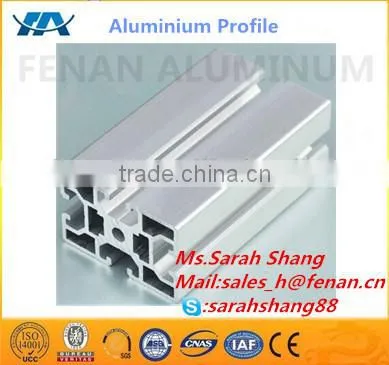 Aluminium led light led channel/Led light bar
