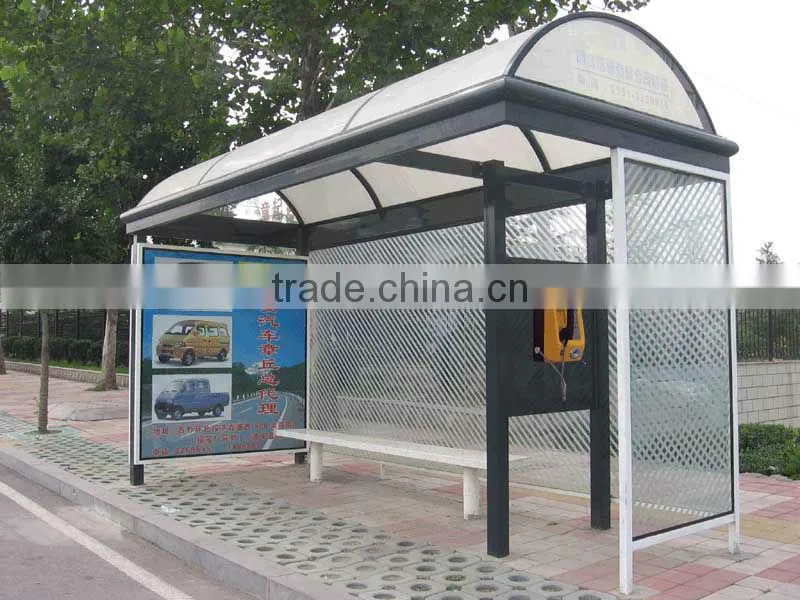 Milk white polycarbonate solid sheet ten year guarantee