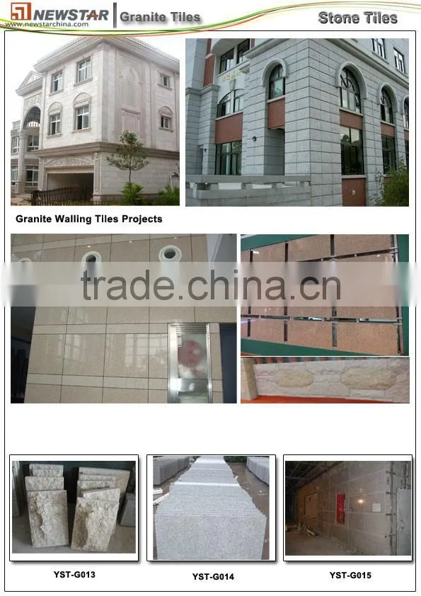 Cheap china basalt granite