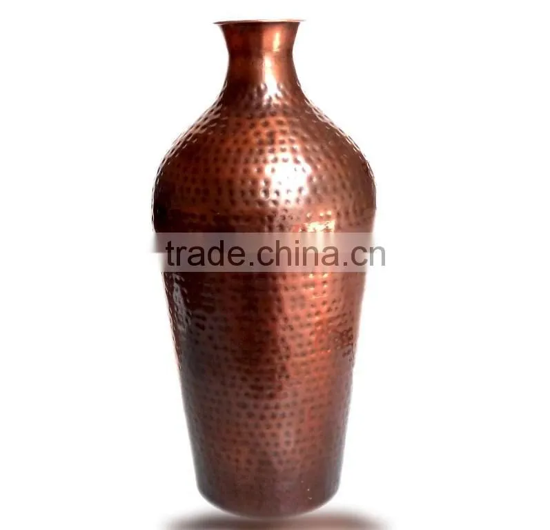 Factory price SGS FDA certified copper mug