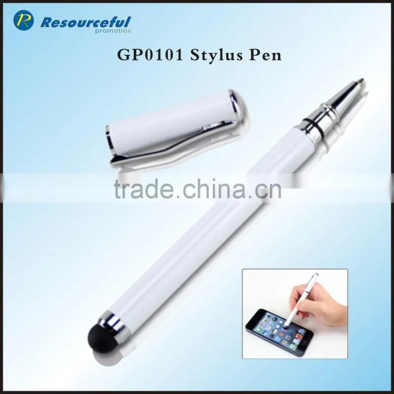 The newest multifunction stationery highlighter color pen set