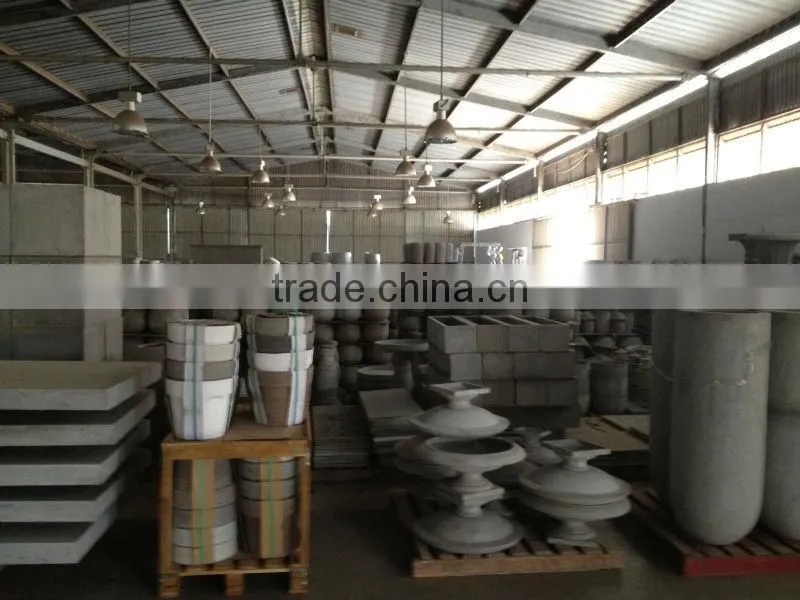 Vietnam Flower Planters and Pottery for home and garden