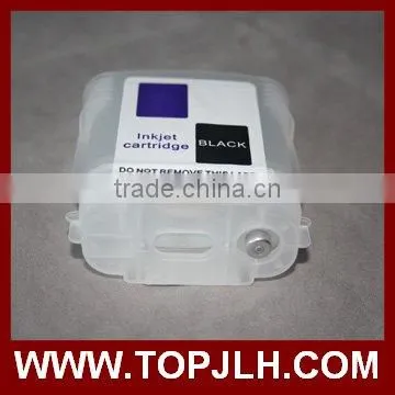 Factory sale JV5 Damper for Epson DX5 head