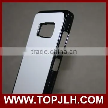 Wholesale PC phone case for Samsung S8