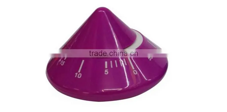 Led dimmer controller washing machine led timer