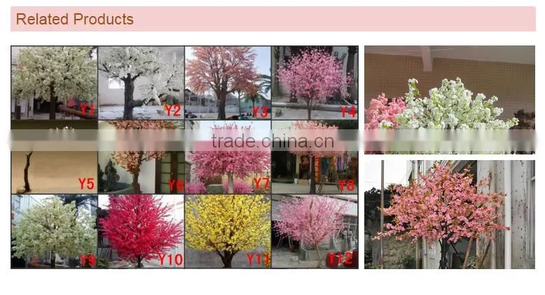 Artificial olive tree , large fake olive tree for sale