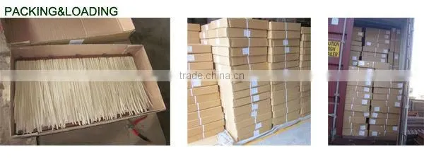 Eco friendly artificial plastic tiki synthetic thatch roof