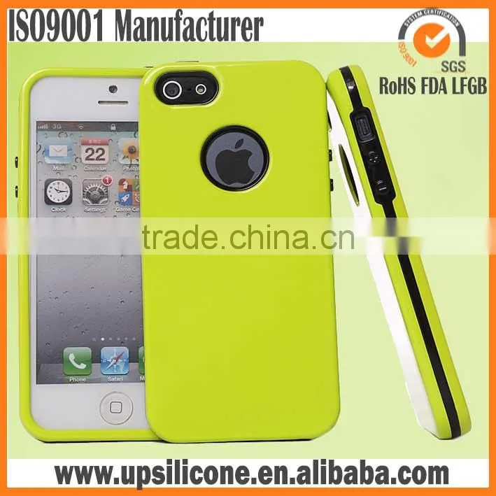 2016 new custom cell phone cases for phone6