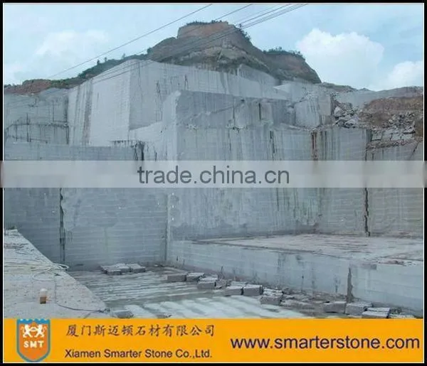 Chiseled Granite Stone Small Slab / Sunset Gold Cutter Slab