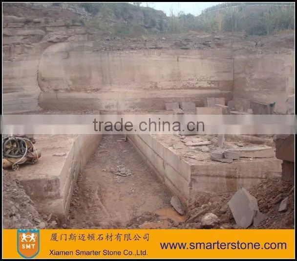 Sandstone Carving Tile