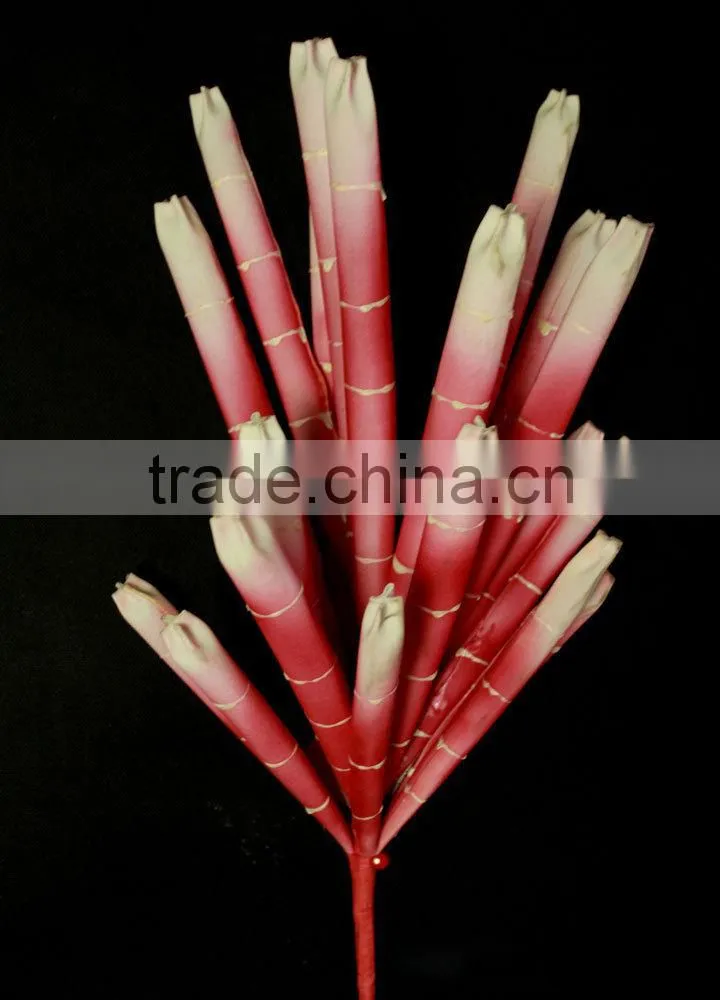 lighted artificial japanese flowering plants sale