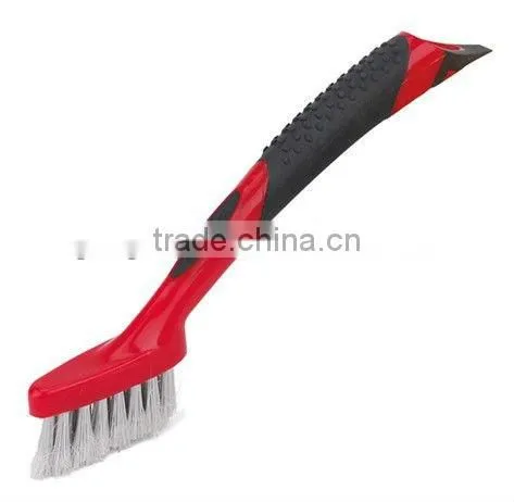 detail brush