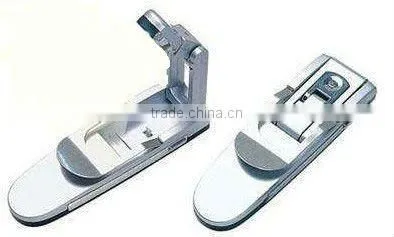 Small Folding reading Book Light with clip