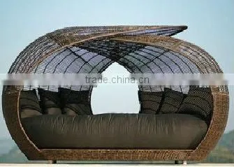 Antique furniture outdoor patio furniture used patio furniture(BF10-R09)