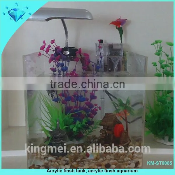 aquarium fish tank,acrylic fish aquarium
