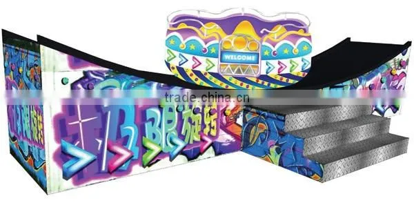 Wholesale Cheap sale roller coaster