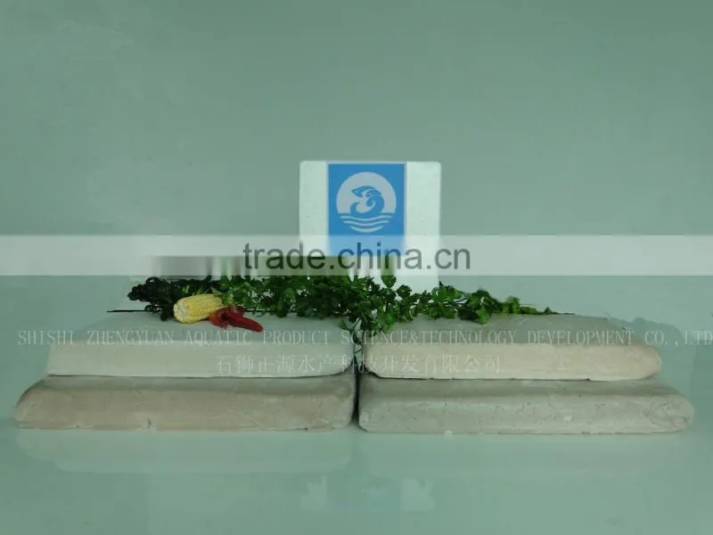 Chinese Seafood Wholesaler Frozen Surimi