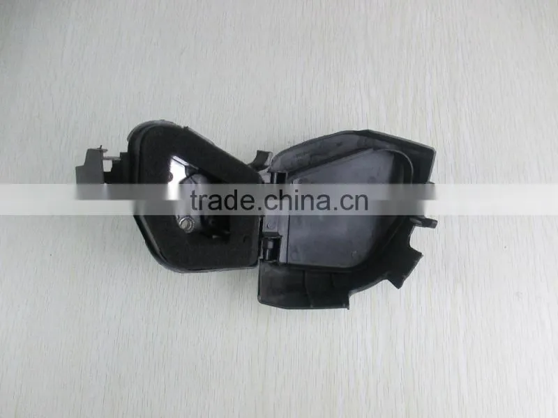Brush Cutter GX35 Spare Parts Oil Grass Cutter Air Filter