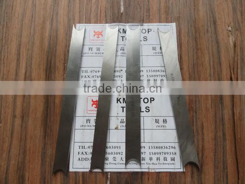Wooden beads (beads) Tool