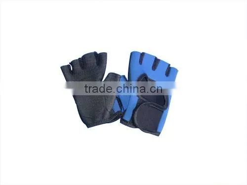 Soft GEL Filled Knee Pad