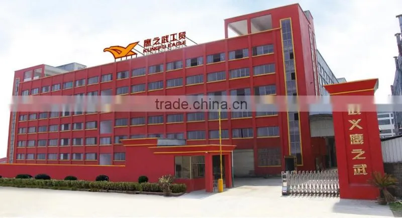 Aluminum oxide abrasive flap disc with plastic cover