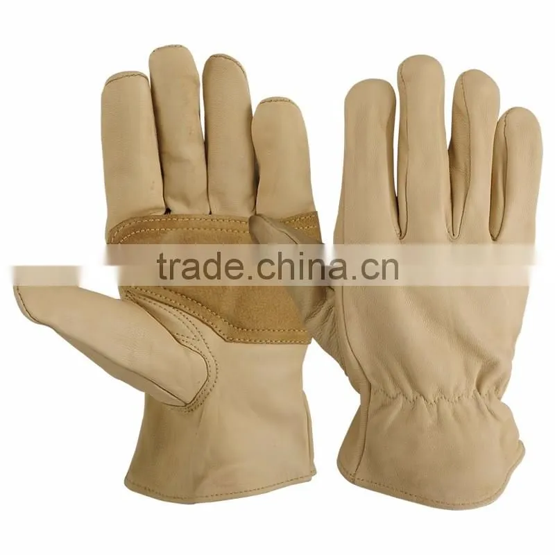 Rigger gloves