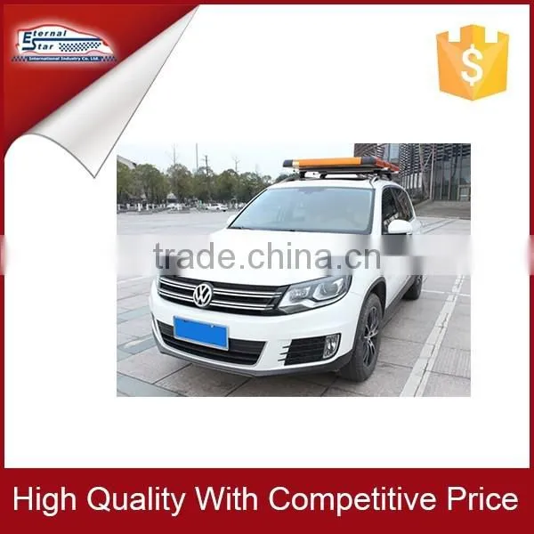 Automatic Umbrella for Car