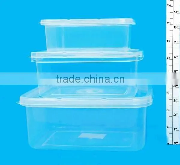 Supermarket multi-cells corrugated cardboard display pallet for food container