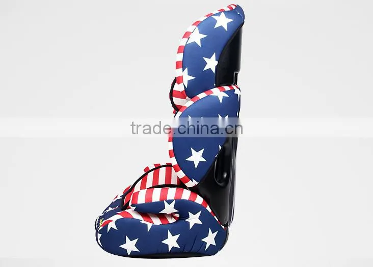 Wholesale child seat car protector, car seat protector child made in China
