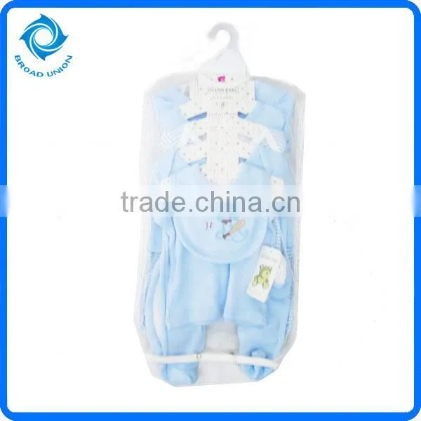 Good Quality Baby Pillow