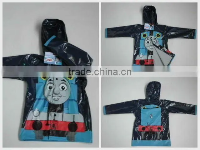 100%polyester with PU coated for garment