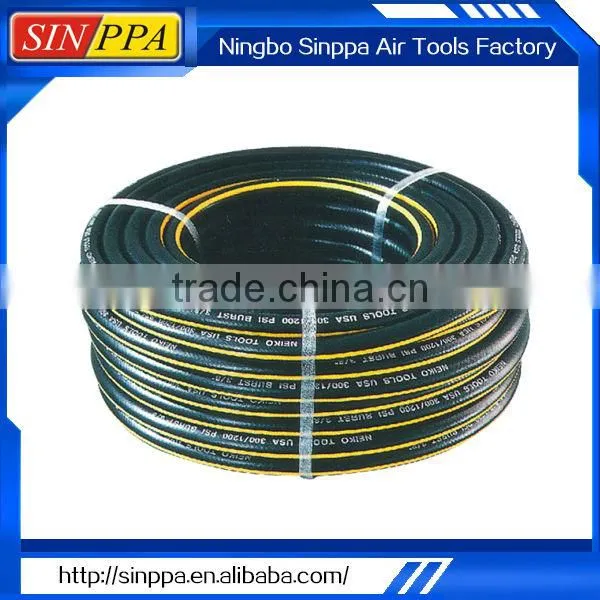 High Quality Custom New Arrival Heat Resistant Air Hose