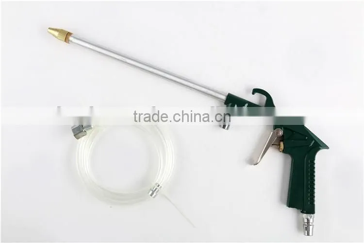 10'' Engine Cleaning Gun With Hose