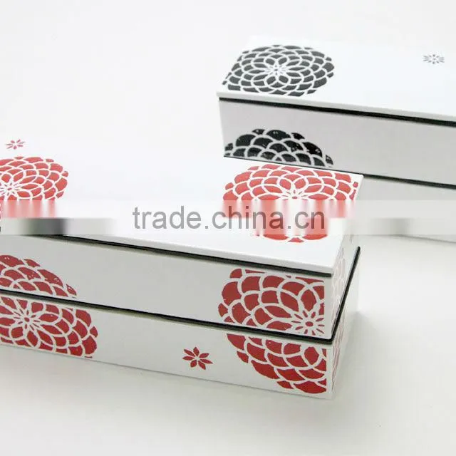 Sandwich Boxes Sushi containers Restaurant in Japanese