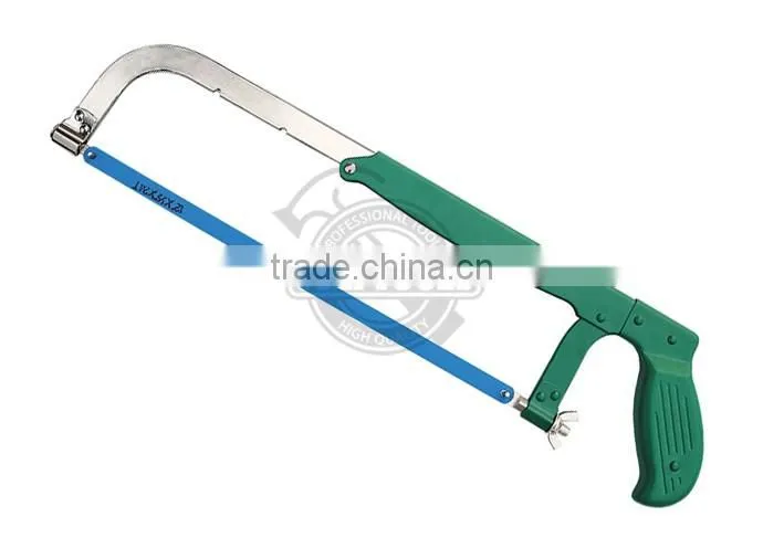 Hacksaw 12" wood hacksawhand saws for cutting wood Manufacturer